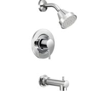 chrome-moen-shower-bathtub-trim-kits-t2193-64_1000