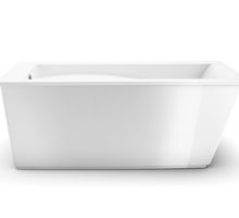 free-standing-tub