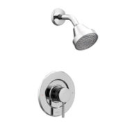 moen-align-master-shower